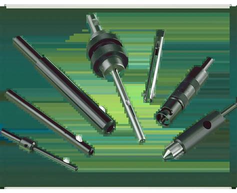 cnc machine deburring tools|backside hole deburring tool.